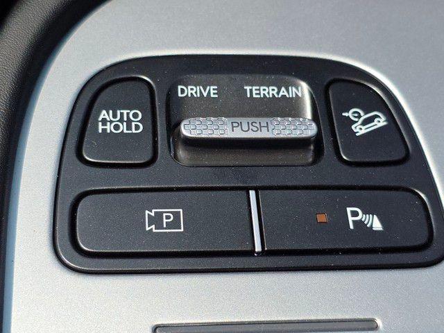 2026 Hyundai IONIQ 9 SEL - Photo 19