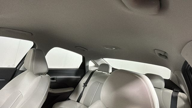 2026 Hyundai Sonata SEL - Photo 13