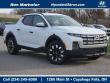 New 2026 Hyundai Santa Cruz SEL Activity AWD Truck Crew Cab