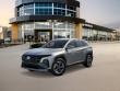 New 2026 Hyundai Tucson Hybrid SEL AWD SUV
