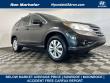 Used 2014 Honda CR-V EX SUV