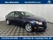 Used 2016 Chevrolet Cruze Limited 1LT Sedan