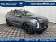 Used 2023 Hyundai Palisade XRT SUV