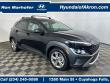 Used 2023 Hyundai Kona SEL SUV