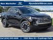 New 2026 Hyundai Santa Cruz SEL Activity AWD Truck Crew Cab