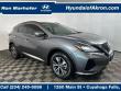 Used 2021 Nissan Murano S SUV