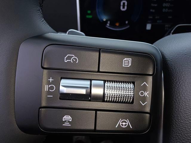 2026 Hyundai Santa Fe SEL - Photo 14