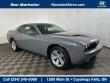 Used 2023 Dodge Challenger SXT Coupe