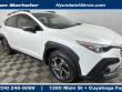 Used 2024 Subaru Crosstrek Premium SUV