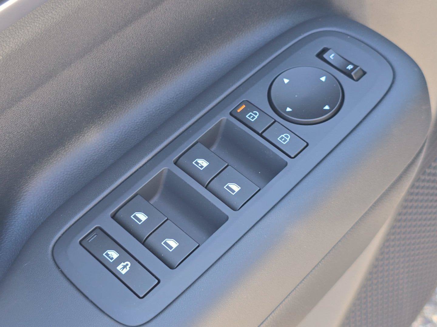 2026 Hyundai Santa Fe SE - Photo 68