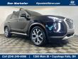 Used 2021 Hyundai Palisade SEL SUV