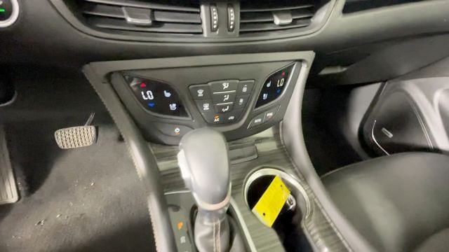 View 30