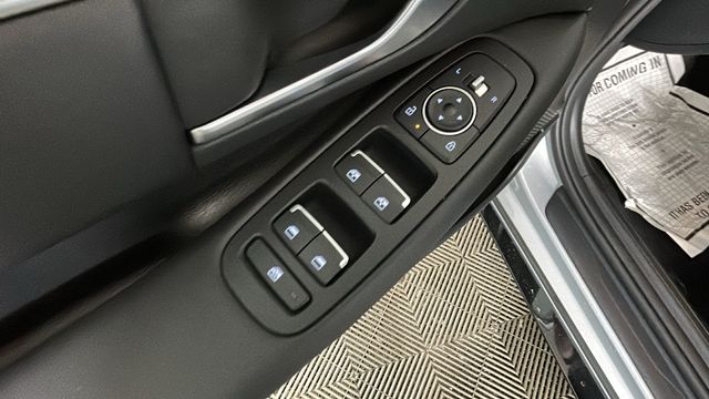 2026 Hyundai Sonata SEL - Photo 10