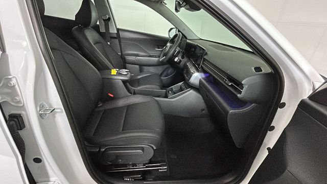 2025 Hyundai Kona Limited - Photo 32
