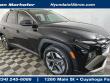 Used 2025 Hyundai Tucson SEL SUV