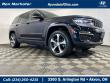 Used 2023 Jeep Grand Cherokee 4xe 4xe SUV