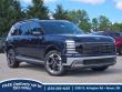 New 2026 Hyundai Palisade Hybrid Limited SUV