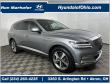 Used 2021 Genesis GV80 3.5T Advanced + SUV
