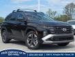New 2026 Hyundai Tucson SEL SUV