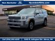 New 2026 Hyundai Santa Fe XRT AWD SUV