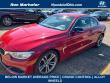 Used 2014 BMW 428i 428i Convertible