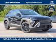 New 2027 Hyundai Kona SEL Sport SUV