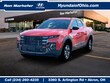 Hyundai Santa Cruz