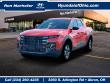 New 2025 Hyundai Santa Cruz XRT Truck Crew Cab
