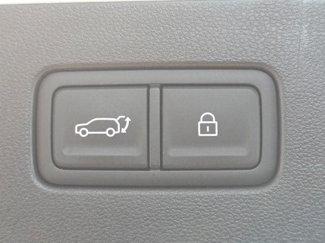 2026 Hyundai IONIQ 9 SEL - Photo 22