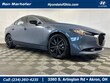  Mazda Mazda3 Sedan