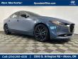 Used 2024 Mazda Mazda3 Sedan 2.5 S Carbon Edition Sedan