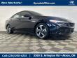 Used 2024 Hyundai Elantra SEL Sedan