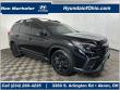 Used 2023 Subaru Ascent Onyx Edition SUV