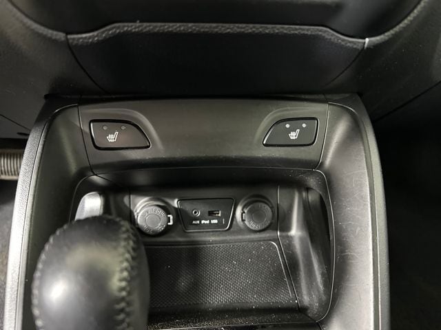 View 23