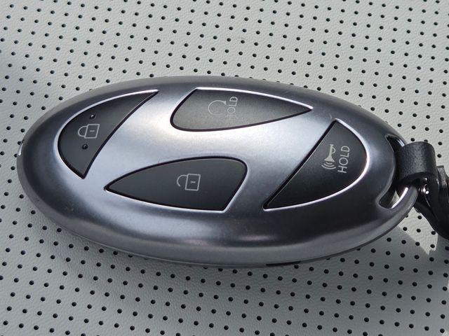 2026 Hyundai Palisade SEL Convenience - Photo 37