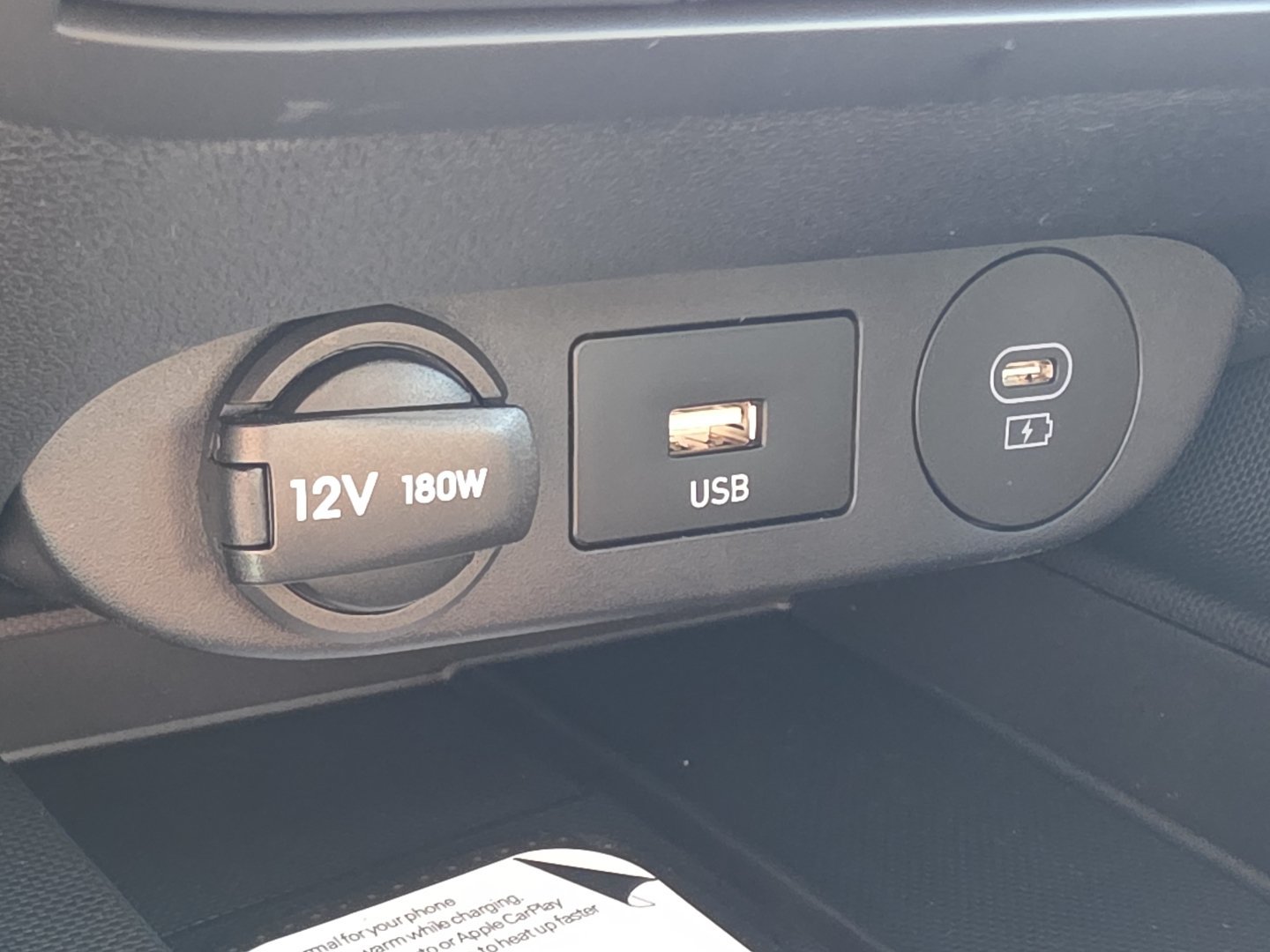 2026 Hyundai Elantra Limited - Photo 33