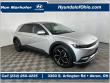 Used 2024 Hyundai IONIQ 5 SEL SUV