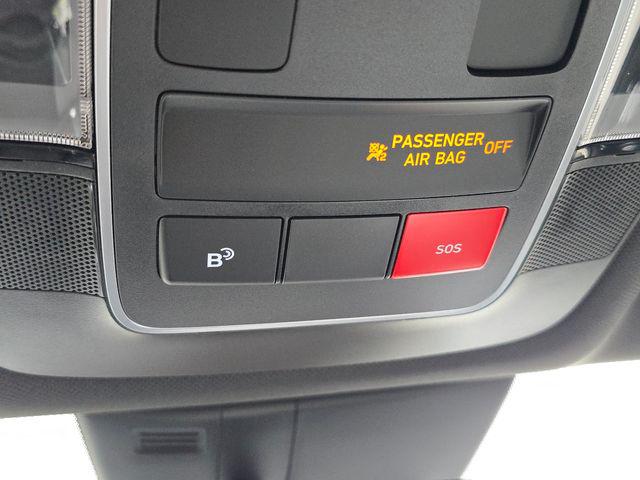 2026 Hyundai Santa Cruz SEL - Photo 32