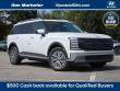 New 2027 Hyundai Palisade Hybrid SEL Premium 7P SUV