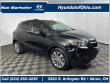 Used 2018 Buick Encore Preferred SUV