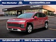 Hyundai IONIQ 9