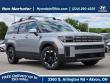 New 2026 Hyundai Santa Fe SEL SUV