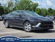 New 2026 Hyundai Sonata SE Sedan