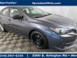 Used 2022 Subaru Impreza Base Sedan