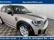 Used 2024 MINI Countryman Signature SUV