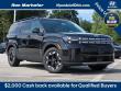 New 2027 Hyundai Santa Fe SEL SUV
