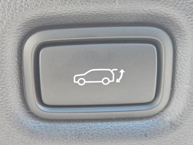 2025 Hyundai IONIQ 5 XRT - Photo 22