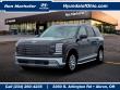 New 2026 Hyundai Palisade SEL AWD SUV