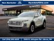 New 2026 Hyundai Santa Cruz SE AWD Truck Crew Cab