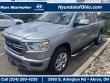 Used 2019 Ram 1500 Big Horn/Lone Star Truck